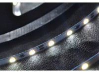 smd 3014/90